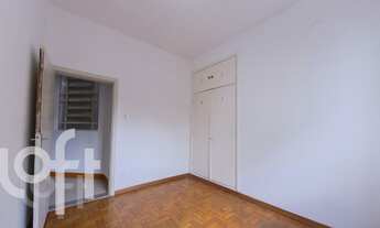 Imagem 6: Apartamento à venda em República com 73 m², 2 quartos, 1 vaga