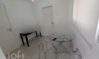 Imagem 4: Apartamento à venda em Perdizes com 167 m², 4 quartos, 3 suítes, 3 vagas