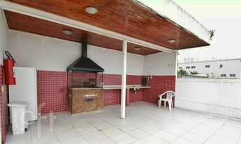 Imagem 5: Apartamento à venda em Vila Andrade com 86 m², 2 quartos, 2 vagas