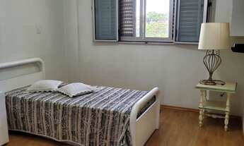 Imagem 2: Apartamento à venda em Jabaquara com 200 m², 4 quartos, 2 suítes, 3 vagas