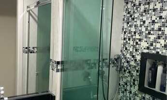 Imagem 5: Apartamento à venda em Vila Andrade com 64 m², 2 quartos, 1 suíte, 1 vaga