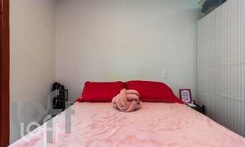 Imagem 7: Apartamento à venda em República com 80 m², 2 quartos, 1 vaga