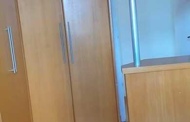 Imagem 4: Apartamento à venda em Raposo Tavares com 58 m², 2 quartos, 1 vaga