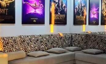 Imagem 3: Apartamento à venda em Vila Formosa com 75 m², 3 quartos, 1 suíte, 2 vagas