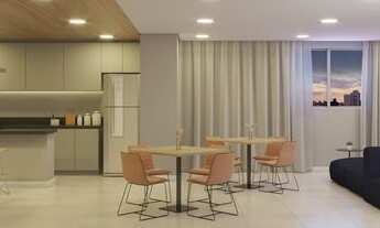 Imagem 5: APARTAMENTO em São Paulo - SP, Ipiranga