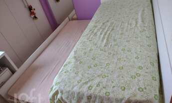 Imagem 2: Apartamento à venda em Tucuruvi com 55 m², 2 quartos, 1 vaga