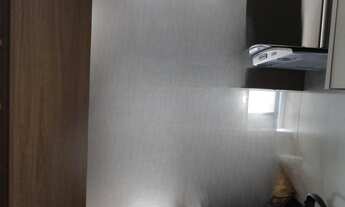 Imagem 5: Apartamento à venda em Santana com 70 m², 2 quartos, 1 suíte, 2 vagas