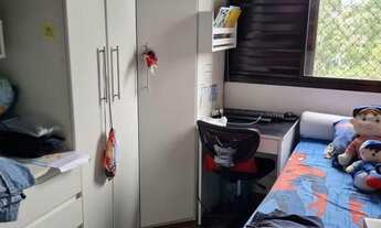Imagem 3: Apartamento à venda em Itaquera com 50 m², 2 quartos, 1 vaga