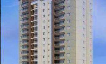 Imagem: Apartamento à venda em Vila Formosa com