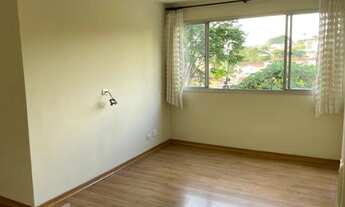 Imagem 1: Apartamento à venda em Jabaquara com 72 m², 2 quartos, 1 vaga