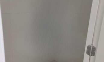 Imagem 3: Apartamento à venda em Freguesia do Ó com 52 m², 2 quartos, 1 suíte, 1 vaga