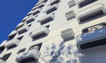 Imagem 6: Apartamento à venda em Mooca com 504 m², 5 quartos, 5 suítes, 4 vagas