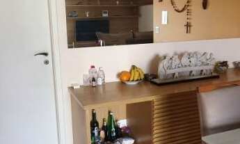 Imagem 3: Apartamento à venda em Saúde com 103 m², 3 quartos, 2 suítes, 3 vagas