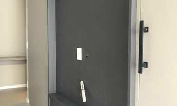 Imagem 2: Apartamento à venda em Vila Formosa com 52 m², 1 quarto, 1 vaga