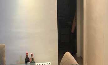 Imagem 6: Apartamento à venda em Parque Novo Mundo com 65 m², 2 quartos, 1 suíte, 1 vaga