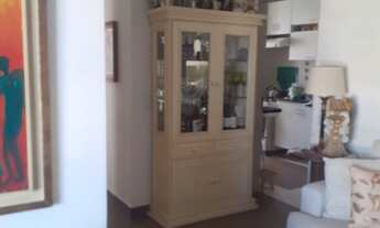 Imagem 3: Apartamento à venda em Butantã com 67 m², 3 quartos, 1 vaga