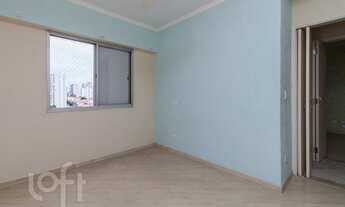 Imagem 7: Apartamento à venda em Cursino com 113 m², 3 quartos, 1 suíte, 2 vagas