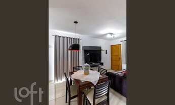 Imagem 3: Apartamento à venda em Artur Alvim com 47 m², 2 quartos, 1 vaga