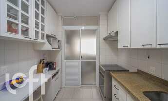 Imagem 2: Venda Apartamento com 3 dormitórios