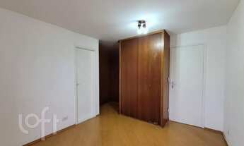 Imagem 2: Apartamento à venda em Sé com 60 m², 2 quartos, 1 suíte, 1 vaga