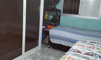 Imagem 2: Apartamento à venda em Itaquera com 93 m², 2 quartos, 1 vaga