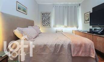 Imagem 7: Apartamento à venda em Bela Vista com 120 m², 2 quartos, 1 vaga