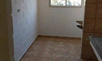 Imagem 5: Apartamento à venda em Pedreira com 43 m², 2 quartos, 1 vaga