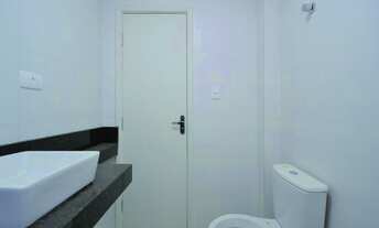 Imagem 6: Venda Apartamento com 1 dormitório