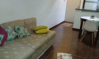 Imagem 6: Apartamento à venda em Jaraguá com 65 m², 3 quartos, 1 suíte, 1 vaga