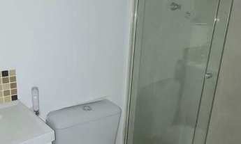 Imagem 7: Apartamento à venda em Campos Elísios com 29 m², 1 quarto