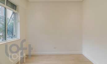 Imagem 4: Apartamento à venda em Campos Elísios com 123 m², 3 quartos, 1 vaga