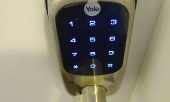 Imagem 5: Apartamento à venda em Bela Vista com 22 m², 1 quarto