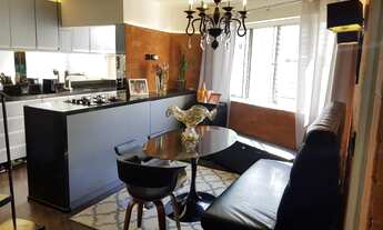 Imagem 6: Venda Apartamento com 1 dormitório