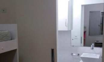 Imagem 5: Apartamento à venda em Jardim São Paulo com 70 m², 3 quartos, 1 suíte, 1 vaga