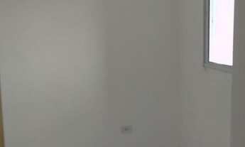 Imagem: Apartamento à venda em Itaquera com 39