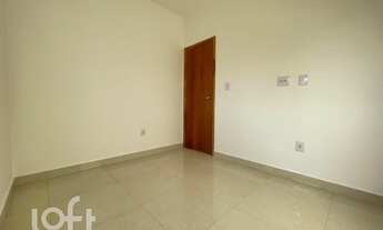 Imagem: Apartamento à venda em Itaquera com 38