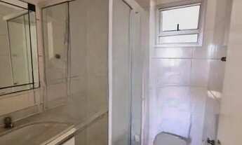 Imagem 6: Apartamento à venda em Tatuapé com 62 m², 3 quartos, 1 suíte, 1 vaga