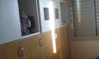 Imagem 5: Apartamento à venda em Casa Verde com 52 m², 2 quartos, 1 vaga