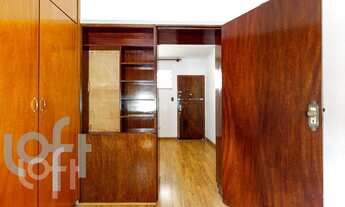 Imagem 5: Apartamento à venda em República com 44 m², 1 quarto