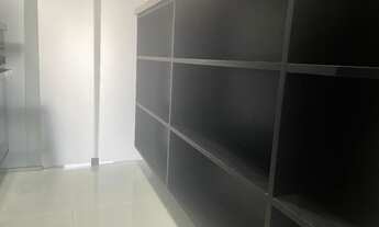 Imagem 6: Venda Apartamento com 2 dormitórios