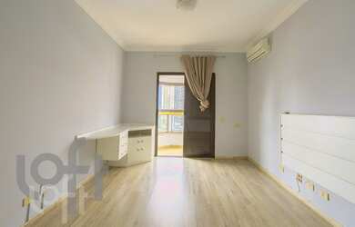 Imagem 13: Apartamento à venda em Tatuapé com 265 m², 4 quartos, 4 suítes, 4 vagas