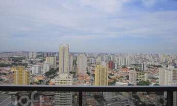 Imagem 4: Apartamento à venda em Cursino com 98 m², 3 quartos, 1 suíte, 2 vagas