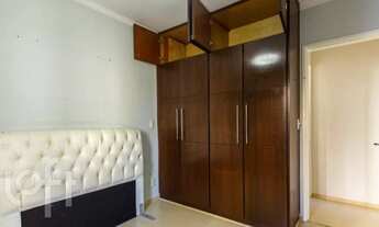 Imagem 5: Apartamento à venda em Morumbi com 72 m², 3 quartos, 1 vaga