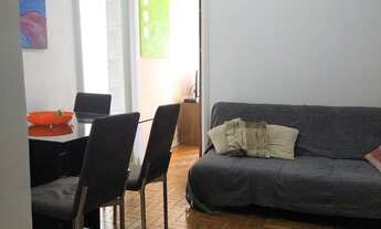 Imagem 6: Apartamento à venda em Campos Elísios com 32 m², 1 quarto