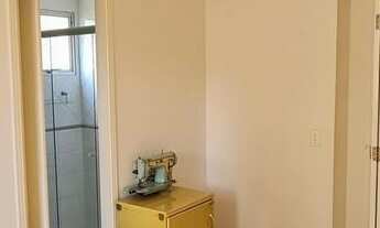 Imagem 2: Apartamento à venda em Santana com 62 m², 2 quartos, 1 suíte, 1 vaga