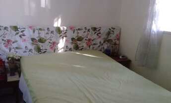 Imagem 5: Apartamento à venda em Morumbi com 52 m², 2 quartos, 1 vaga