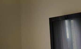 Imagem 7: Apartamento à venda em Vila Andrade com 69 m², 3 quartos, 1 suíte, 2 vagas