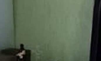 Imagem 6: Apartamento à venda em Tucuruvi com 88 m², 3 quartos, 1 suíte, 2 vagas