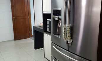 Imagem 6: Apartamento à venda em Bom Retiro com 160 m², 3 quartos, 1 vaga