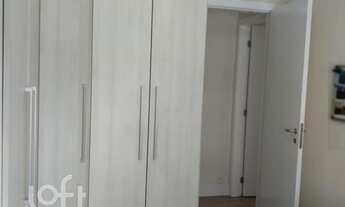 Imagem: Apartamento à venda em Barra Funda com